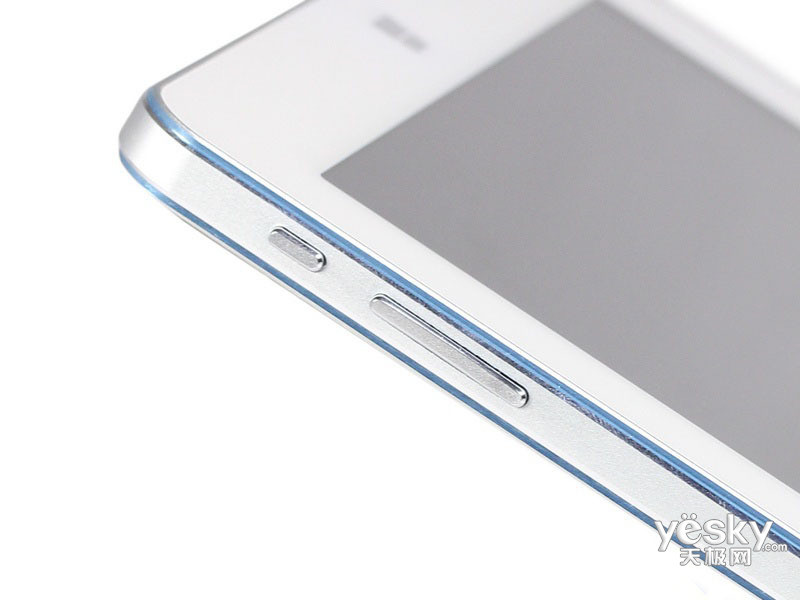 蓝魔i9s pro(64gb/8.9英寸)