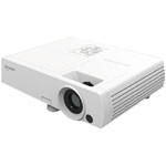 ����XG-MX430A ͶӰ��/����
