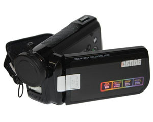D506E