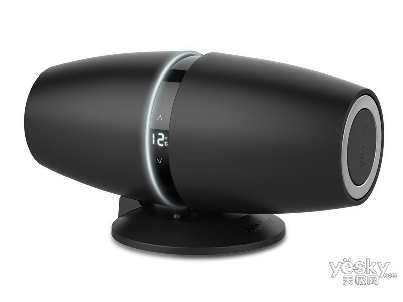����BJC-1SAU1