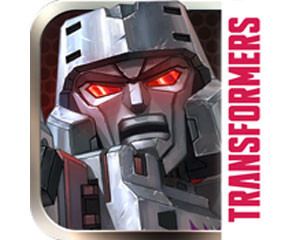 �ֻ���Ϸ�����ν��ǰ�ߡ�ͼƬ