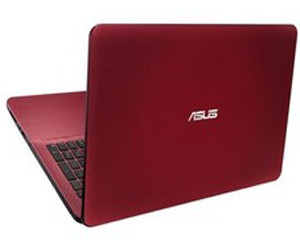 ��˶R556LJ5200(��ɫ)