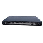   RG-NBS5652XG / 