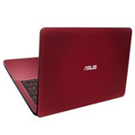 ��˶R556LJ5200(��ɫ)