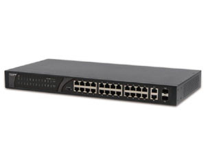 �������  RG-NBS1826CͼƬ