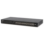   RG-NBS1826C / 