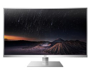 �ݿ�Q320
