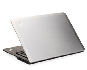 ThinkPad S3(20AYA07VCD)