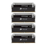 16GB DDR4 2800 ͳ߲(CMD16GX4M4A2800C16) ڴ/