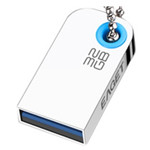 ���U85���ٰ�(64GB) U��/���