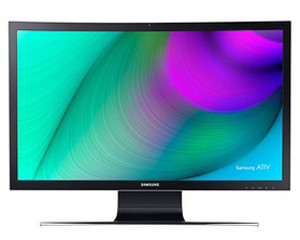 ����700A7K-K01