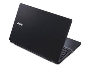 �곞E5-571G-56TL