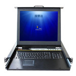 ���մ�WS-916SM KVM�л���/���մ�