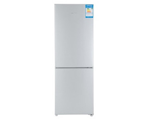 ����BCD-181F/Q
