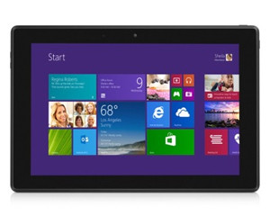 ����V10 Pro 5055(64GB/10.1Ӣ��)