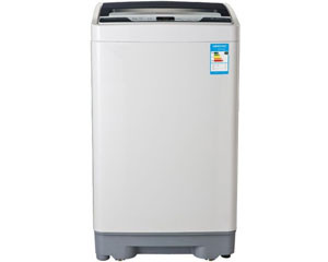 ����XQB70-H3550FJN
