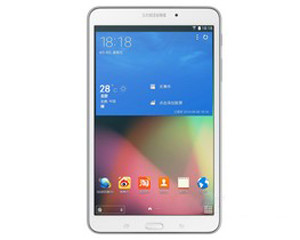 ����GALAXY Tab 4 T331C(16GB/3G��)