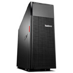 ThinkServer TD350 S2609v3 R510i ������/ThinkServer