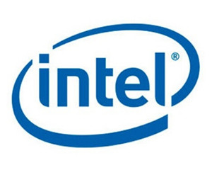 Intel Xeon E3-1285 v4