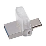 ��ʿ��microDuo 3C Type-C(32GB) U��/��ʿ��