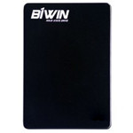 BIWIN A818 Pro(1TB) ̬Ӳ/BIWIN
