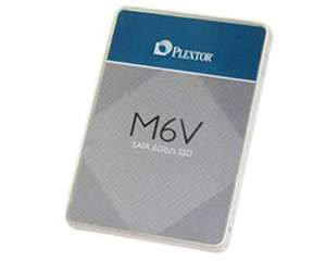 �ֿ���M6V(512GB)