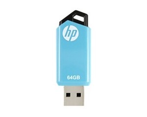 ����V150W(64GB)ͼƬ
