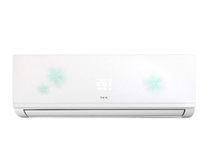 TCL KFRd-26GW/LC33BpA