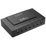 ���7port��������ʽ����� �������/���