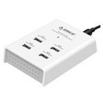 ���4port USB���ܳ�������� �������/���