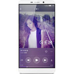 ����Max��ɫ��(64GB/˫4G)