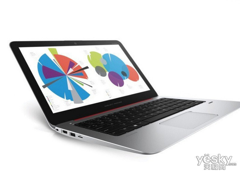 ����EliteBook 1020 G1(M4Z18PA)