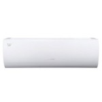 ����KFR-26GW/(26594)FNAa-A1