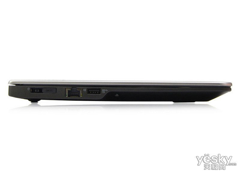 ThinkPad S3(20AYA081CD)