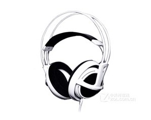 ���Steelseries ��������V1 USB����ͼƬ