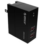 ���ǽ��ʽ2��USB�������� �������/���