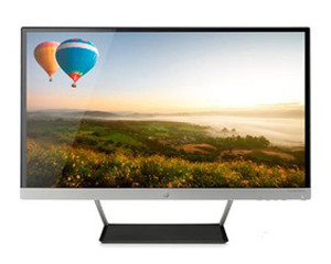 ����Pavilion 25cw