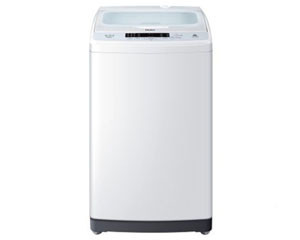 ����EMS70BZ58W