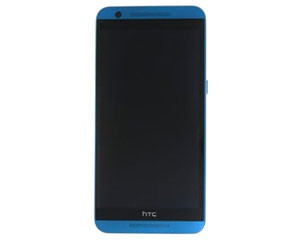 HTC One E9sw(16GB/ͨ4G)