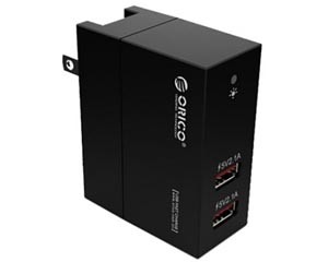 ���ǽ��ʽ2��USB��������ͼƬ