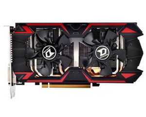 ����R9 380 ���� 2G