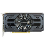 ����ʯR7 360 2G D5 �׽��OC
