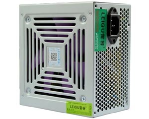 ׹LG400ͼƬ
