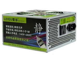 ׹LG430ͼƬ