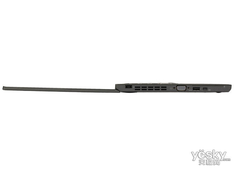 ThinkPad X250(20CL001LCD)