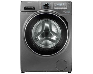 ����WW80J7260GX/SC