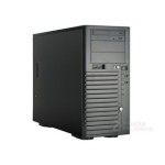 ZI2TS5-6886V /