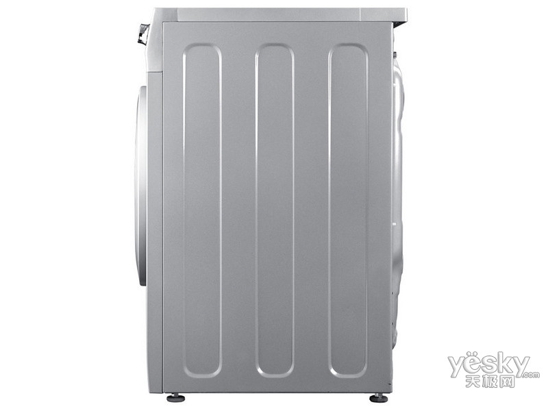 ����G100628BKX12S