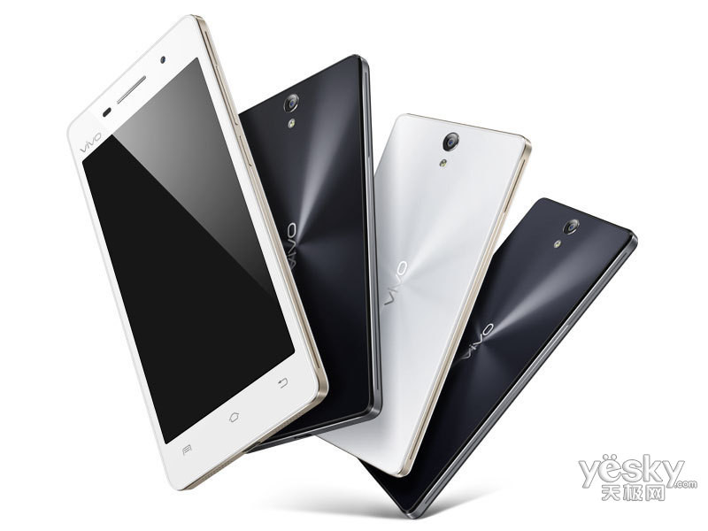 vivo Y33(8GB/�ƶ�4G)