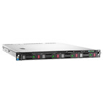 ProLiant DL60 Gen9(785836-AA1) /